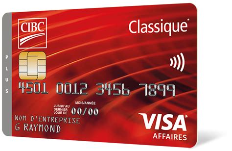 cibc com français ouvrir une session|cibc ouverture session carte credit.